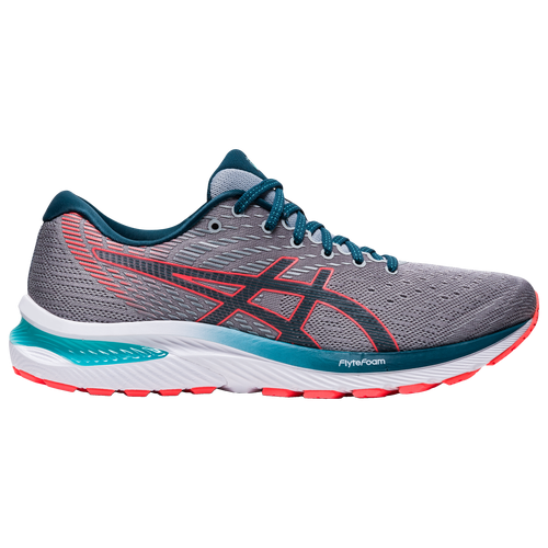 asics gel cumulus 22 plantar fasciitis