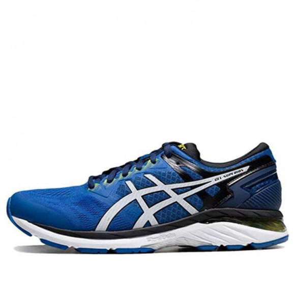 ASICS Zapatillas running GlideRide TOKYO Hombre Zapatillas Running 46 - 1011A870-400