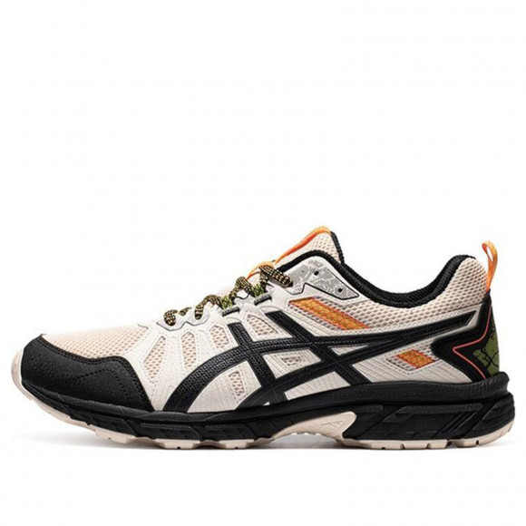 asics gel kinsei 3 2014