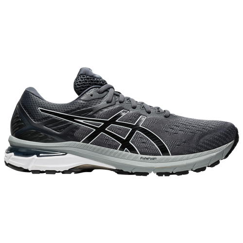 asics gt 2000 9 grey