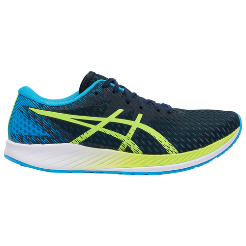 asics racing flats