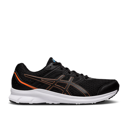 ASICS Jolt 3 'Black Orange' - 1011B034-005