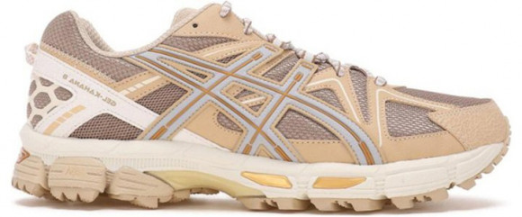 asics 200 8