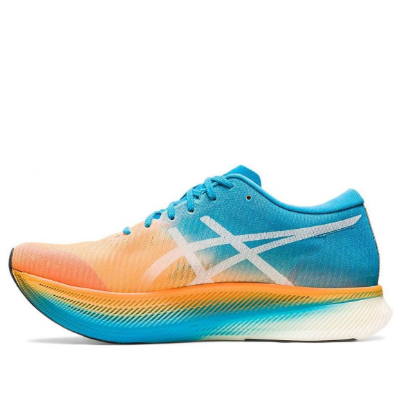 Asics Metaspeed Sky - 1011B215-810