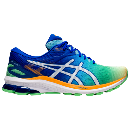 asics gel gt 1000 10