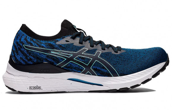 asics kayano 28 mk