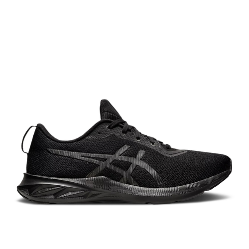 ASICS Versablast 2 'Black Graphite Grey'