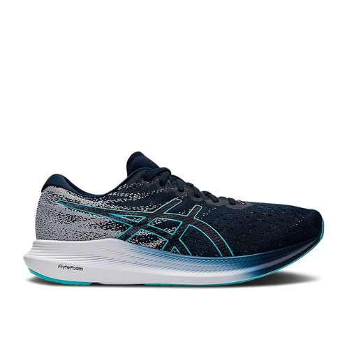 ASICS EvoRide 3 'French Blue Ice Mint'