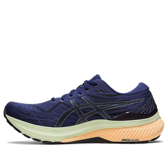 ASICS GEL-kayano29 'Indigo Blue' - 1011B440-405