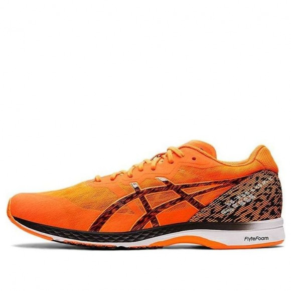 ASICS Tarther Rp 2 'Orange' - 1011B446-800