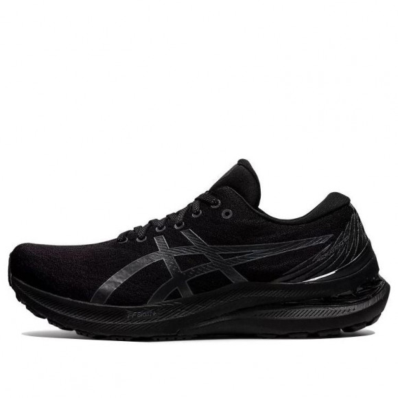 asics gel kayano 4e