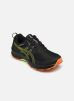 asics uplift retford - 1011B486-007