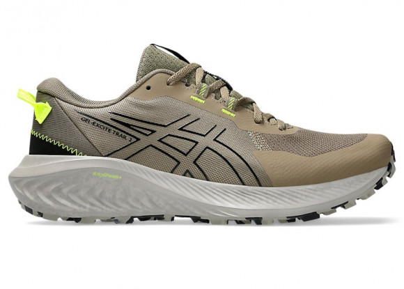 ASICS Gel-Excite Trail 2 Pepper Black - 1011B594-201