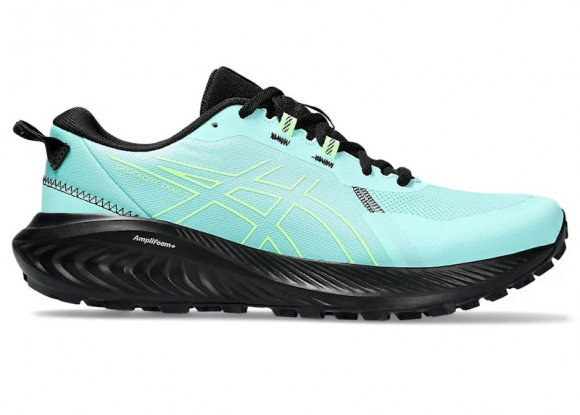 Asics gel excite 2 womens online