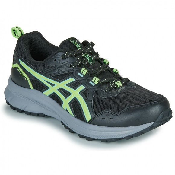 Asics  Running Trainers TRAIL SCOUT 3  (men) - 1011B700-003