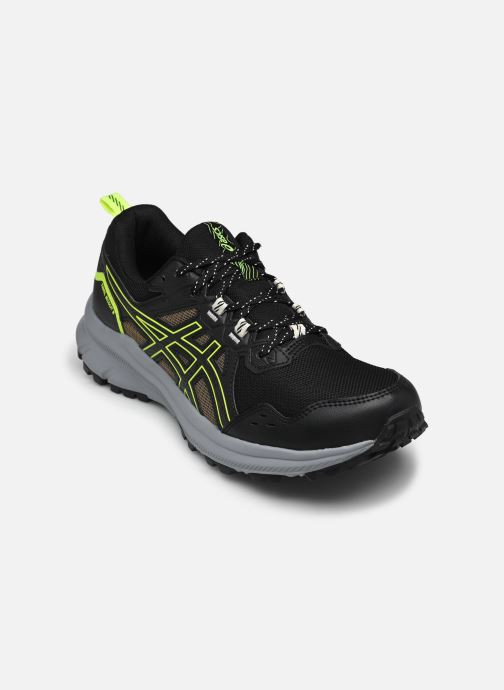 Chaussures de sport Asics Trail Scout 3 M pour  Homme - 1011B700-004