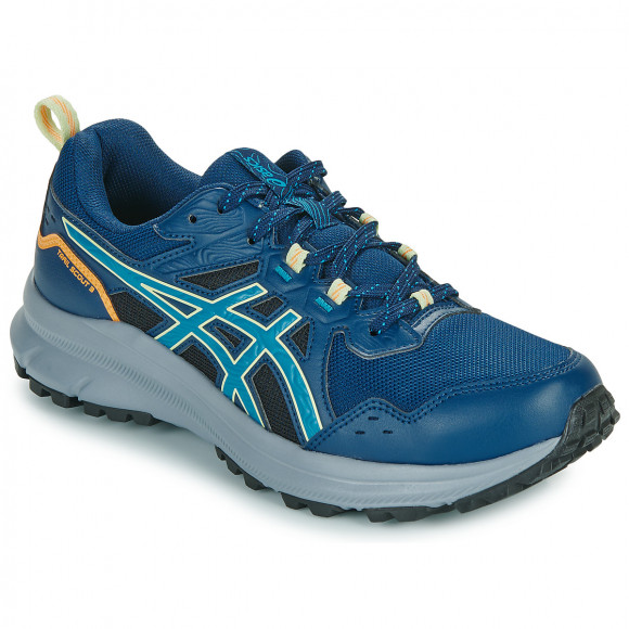 Asics  Running Trainers TRAIL SCOUT 3  (men) - 1011B700-402