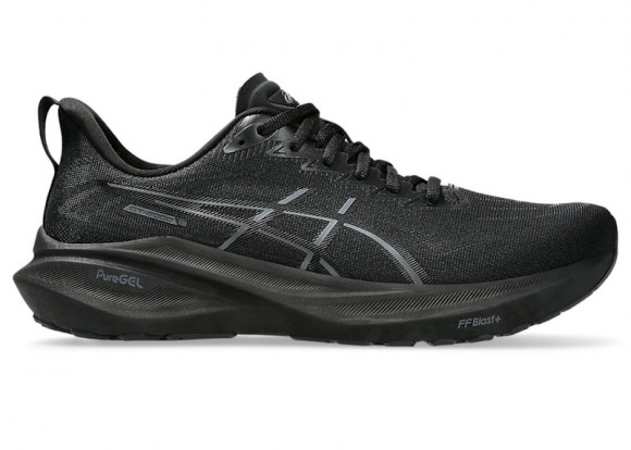 Asics gt 2000 t500n on sale