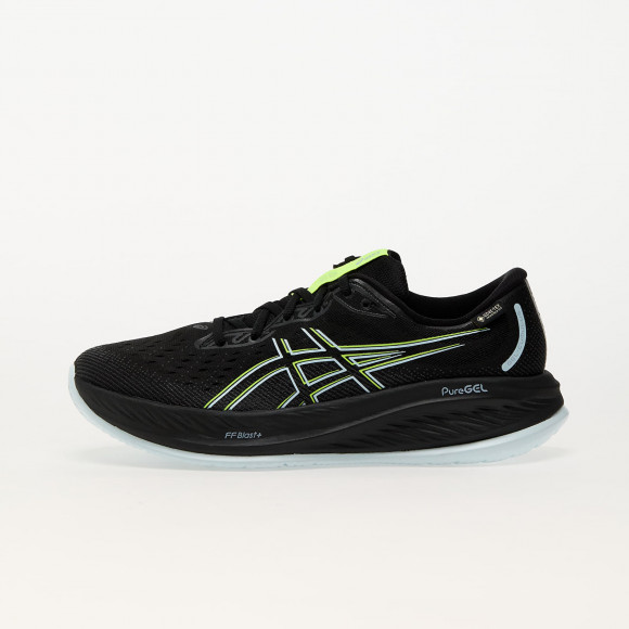 Sneakers Asics Gel-Cumulus 26 Gtx Black/ Cool Grey - 1011B864-001