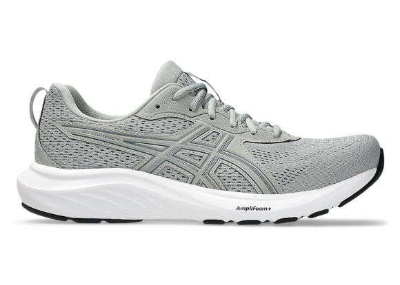 ASICS Gel-Contend 9 Seal Grey Dark Pewter - 1011B881-021