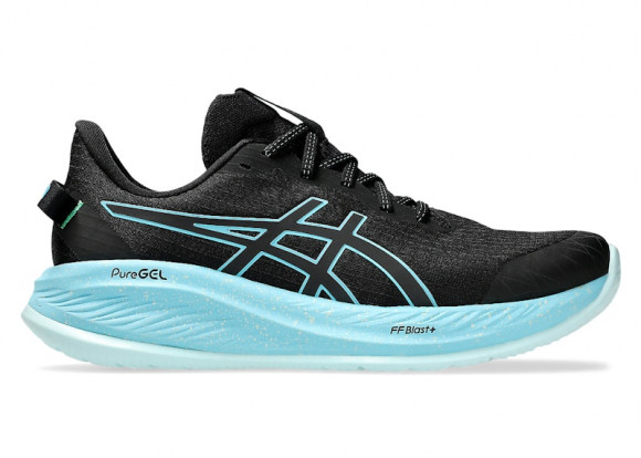 ASICS Gel-Cumulus 26 Lite-Show Lite Show Bright Cyan - 1011B948-001