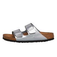 Birkenstock Arizona 1012283 - 1012283