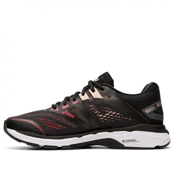 asics gt 2000 7 wide womens