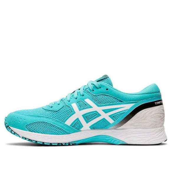 Asics ice running deals shoes