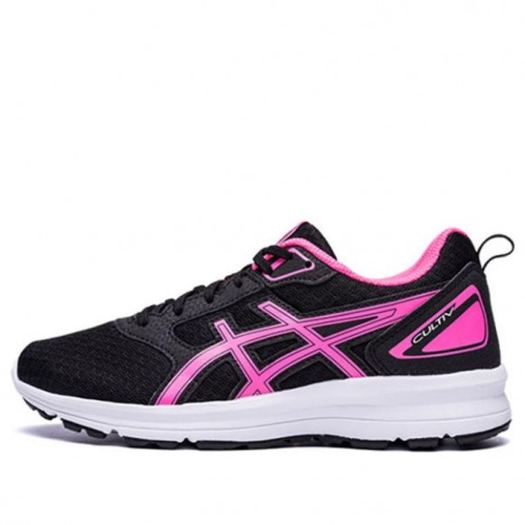 (WMNS) new asics Cultiv - 1012A545-001