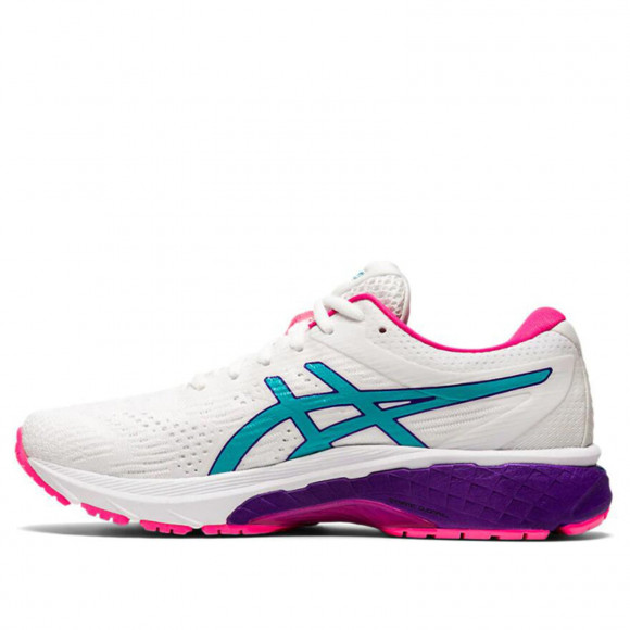 Asics 1012a591 2024