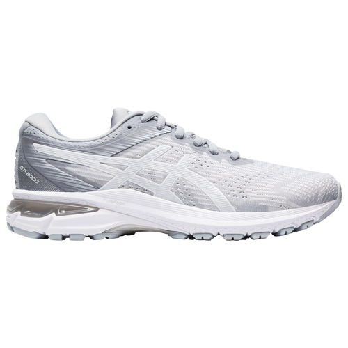 asics gt 2000 8 womens