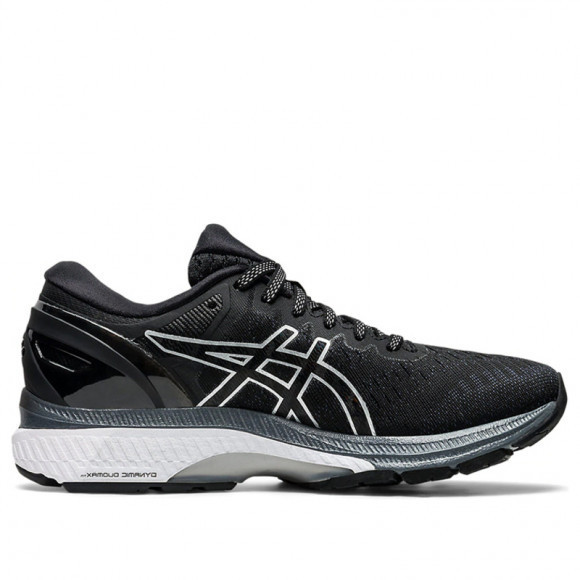 adidas gel kayano womens