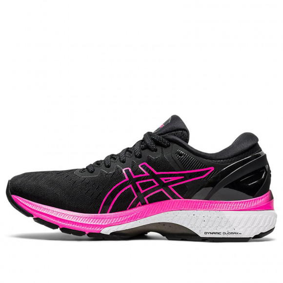 gel kayano 16 womens