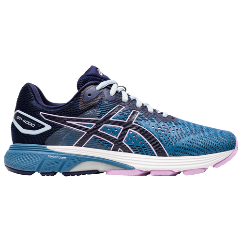 asics gt 4000 france