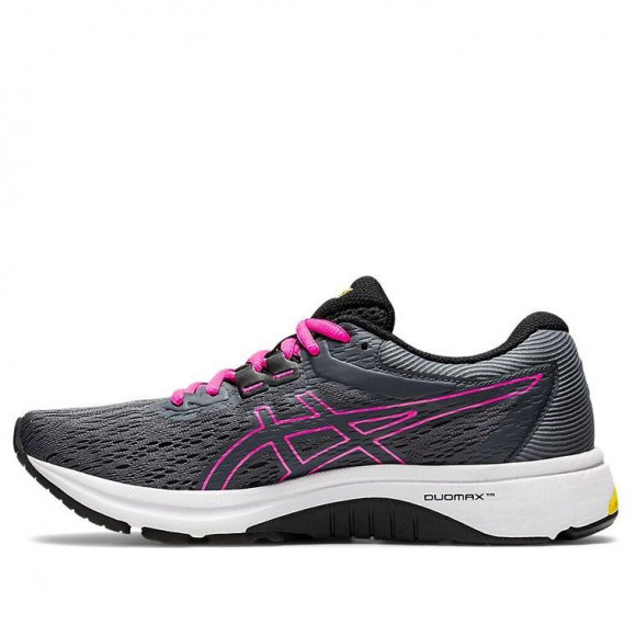 ASICS (WMNS) GT 800 'Carrier ' Carrier Grey/Black Marathon Running Shoes 1012A718-020 - 1012A718-020