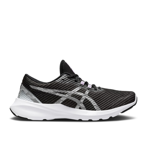 ASICS Wmns Versablast 'Black White' - 1012A835-001