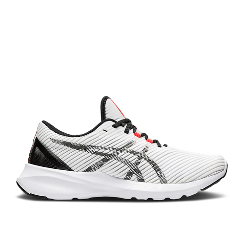 ASICS Wmns Versablast 'White Black' - 1012A835-100