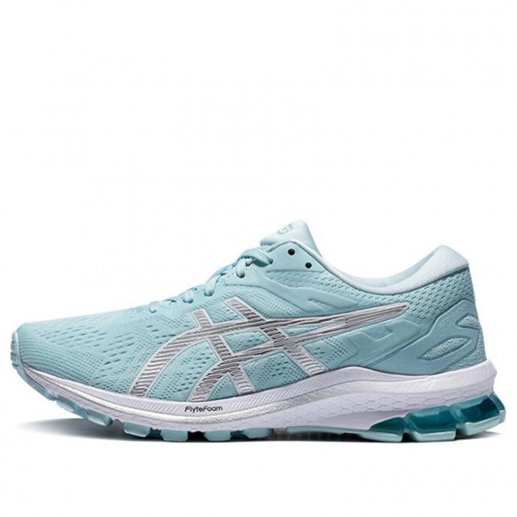 asics gel nimbus 11 azul