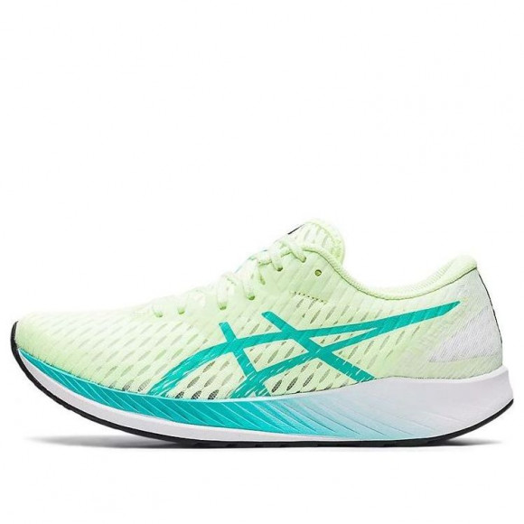 Asics gel hyper speed online