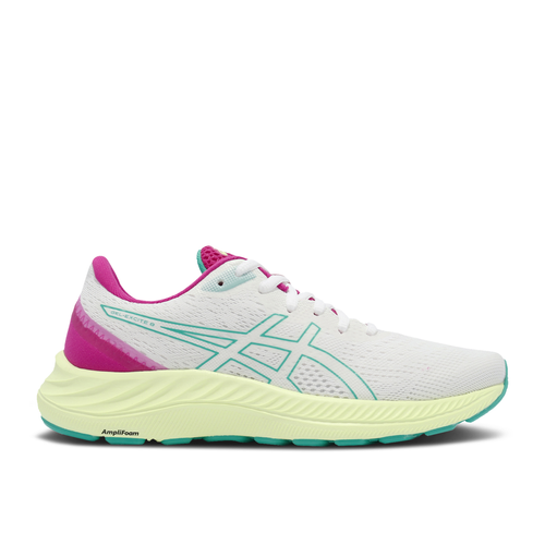 ASICS Wmns Gel Excite 8 'Sea Glass'