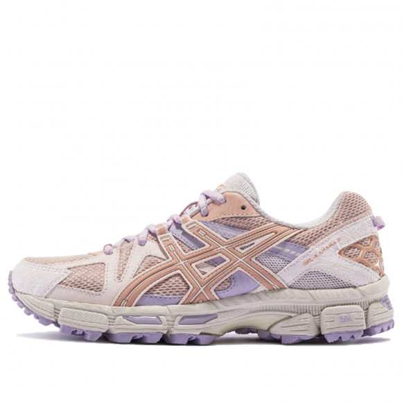 asics cumulus 16 womens