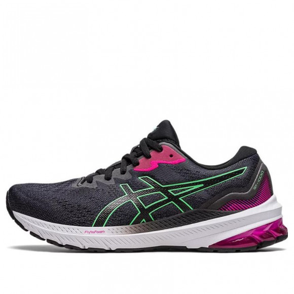 (WMNS) Asics GT-1000 11 - 1012B197-004