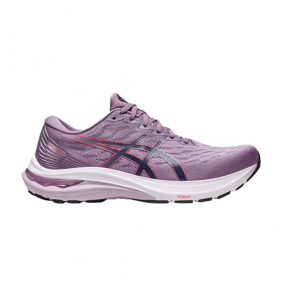 Wmns GT 2000 11 'Violet Quartz Indigo Blue' - 1012B271-500