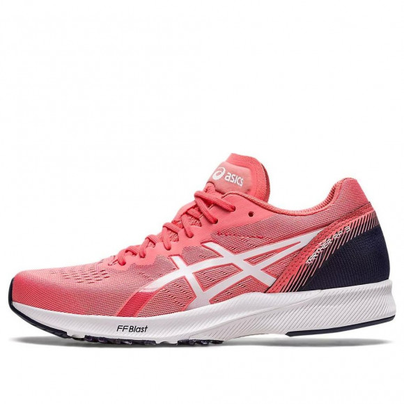 (WMNS) Asics Tarther RP 3 'Papaya' - 1012B292-700