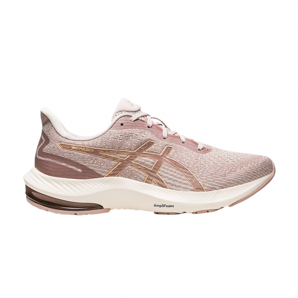 Wmns Gel Pulse 14 'Mineral Beige Champagne' - 1012B318-250