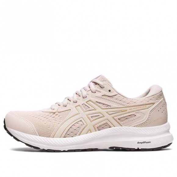 (WMNS) Gel Contend 8 'Mineral Beige Cream' - 1012B320-250