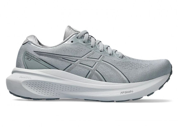 Wmns Gel Kayano 30 'Sheet Rock' - 1012B357-021