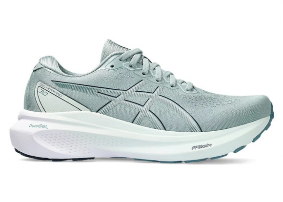 (WMNS) asics einen Gel-Kayano 30 'Ocean Haze' - 1012B357-401