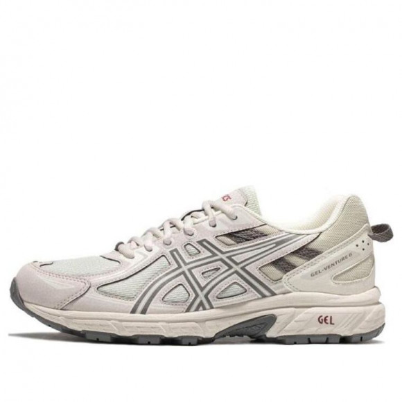 Asics Gel-Venture 6 - 1012B359-020