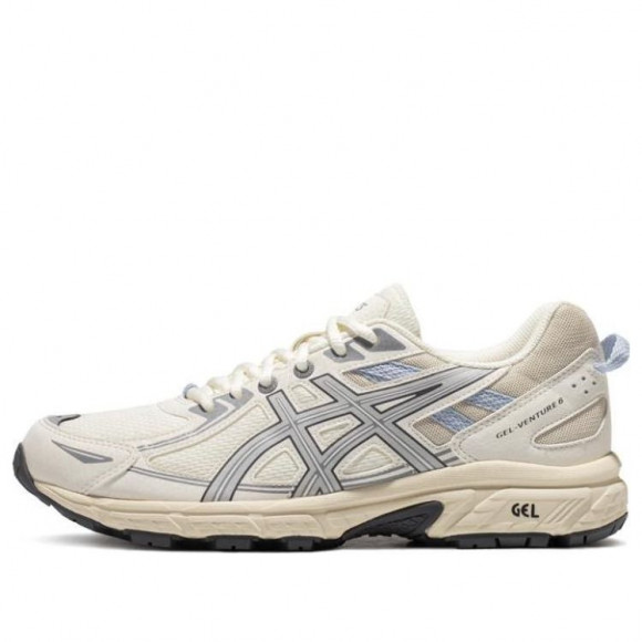 Asics Gel-Venture 6 - 1012B359-101